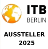 ITB Berlin Indien Aussteller